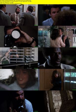 Sharkys Machine 1981 720p BluRay H264 AAC-RARBG