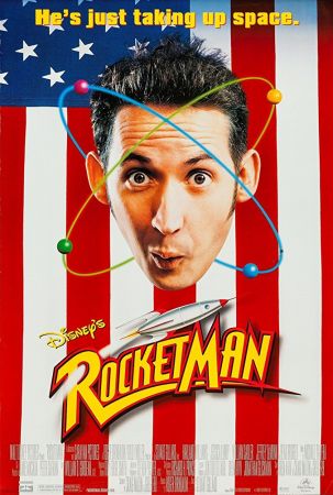 Rocketman 1997 iNTERNAL DVDRip x264-REGRET