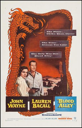Blood Alley 1955 BRRip XviD MP3-RARBG