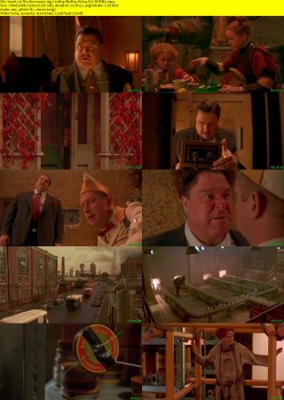 The Borrowers 1997 1080p BluRay H264 AAC-RARBG