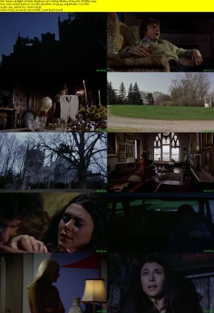 Night of Dark Shadows 1971 1080p BluRay H264 AAC-RARBG