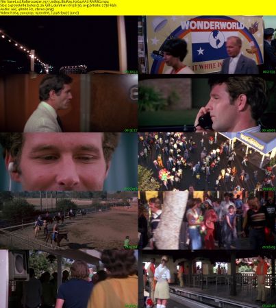 Rollercoaster 1977 1080p BluRay H264 AAC-RARBG
