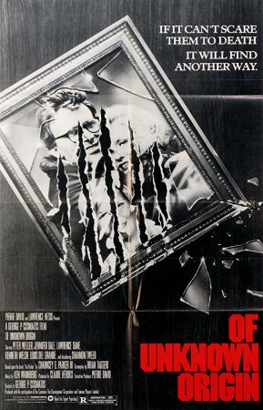 Of Unknown Origin 1983 WEBRip x264-RARBG