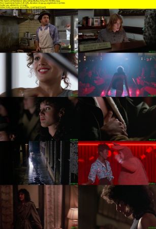 Flashdance 1983 1080p BluRay H264 AAC-RARBG