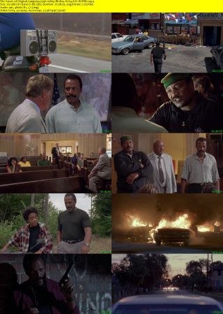 Original Gangstas 1996 1080p BluRay H264 AAC-RARBG