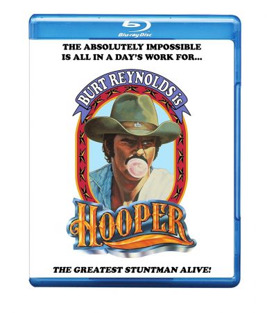 Hooper 1978 BRRip XviD MP3-RARBG