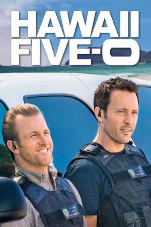 Hawaii Five-0 2010 S08E02 HDTV x264-LOL