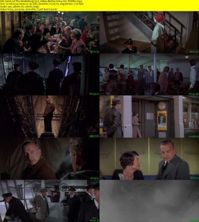 The Hindenburg 1975 1080p BluRay H264 AAC-RARBG