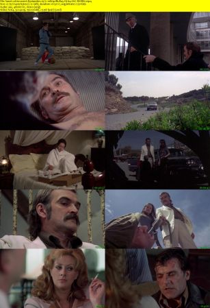 Innocent Bystanders 1972 1080p BluRay H264 AAC-RARBG