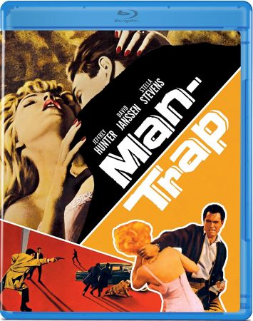 Man-Trap 1961 1080p BluRay H264 AAC-RARBG