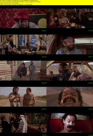 Things Are Tough All Over 1982 WEBRip x264-RARBG