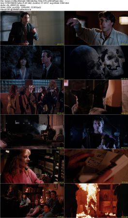 After Midnight 1989 BluRay 720p DTS x264-MTeam