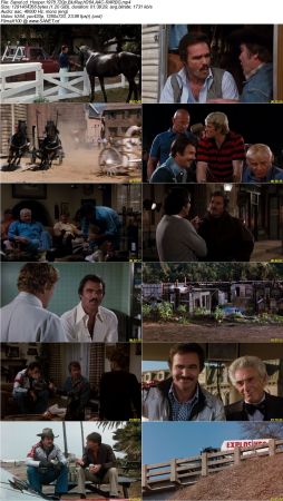 Hooper 1978 720p BluRay H264 AAC-RARBG