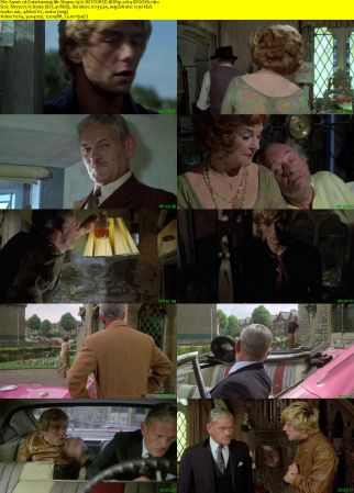 Entertaining Mr Sloane 1970 RESTORED BDRip x264-SPOOKS