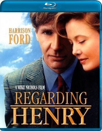 Regarding Henry 1991 WEBRip x264-RARBG
