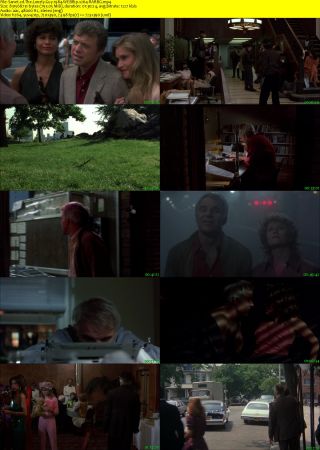The Lonely Guy 1984 WEBRip x264-RARBG