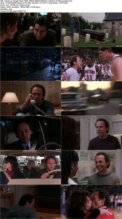 Forget Paris 1995 1080p AMZN WEBRip DDP2.0 x264-monkee
