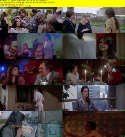 Snapshot 1979 REMASTERED BDRip x264-VoMiT