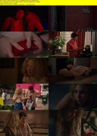 Jack and Diane 2012 720p BluRay H264 AAC-RARBG