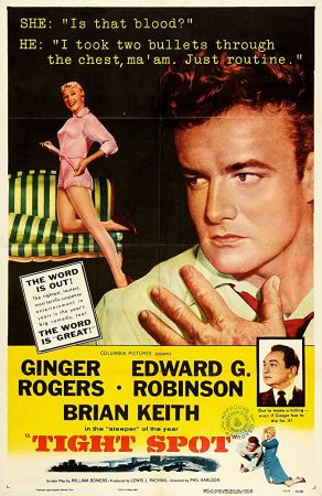 Tight Spot 1955 1080p BluRay x264-OFT