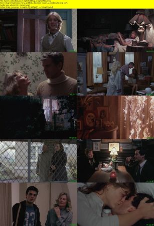 Endless Love 1981 WEBRip x264-RARBG