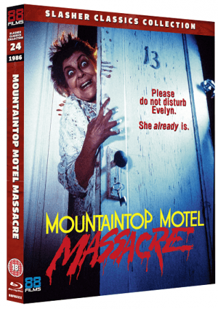 Mountaintop Motel Massacre 1983 1080p BluRay H264 AAC-RARBG