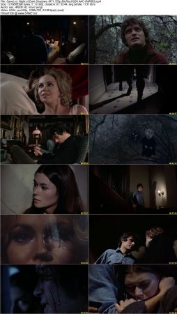 Night of Dark Shadows 1971 720p BluRay H264 AAC-RARBG