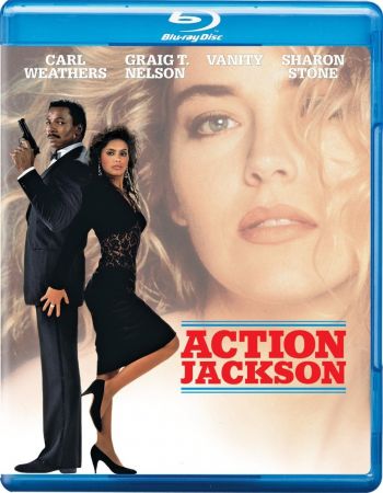 Action Jackson 1988 1080p BluRay H264 AAC-RARBG