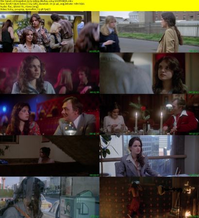 Snapshot 1979 1080p BluRay x264-SADPANDA