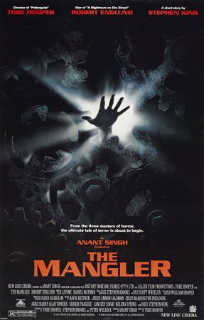 The Mangler 1995 UNRATED 720p BluRay H264 AAC-RARBG