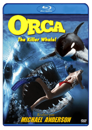 Orca 1977 720p BluRay H264 AAC-RARBG