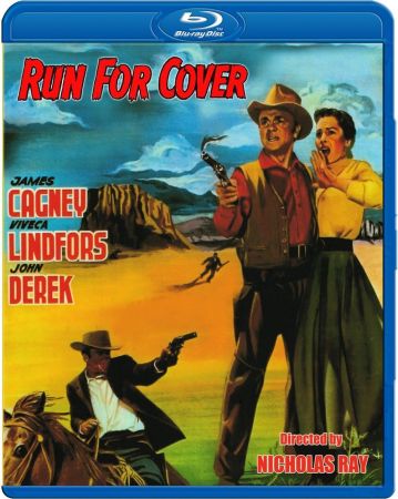 Run For Cover 1955 1080p BluRay H264 AAC-RARBG