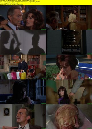 Corruption 1968 US Version BDRip x264-REGRET