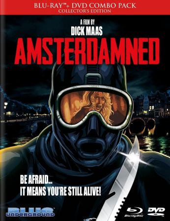 Amsterdamned 1988 UNCUT 720p BluRay H264 AAC-RARBG