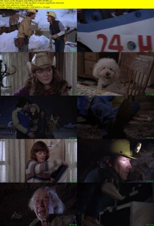 The Boogens 1981 BRRip XviD MP3-RARBG