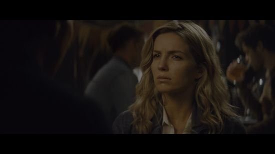 The Mummy 2017 2160p 4K Bluray UHD HDR ENG FR HDRINVASION