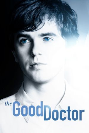 The Good Doctor S01E02 720p HDTV x264-KILLERS