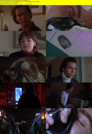 Body Parts 1991 WEBRip x264-RARBG