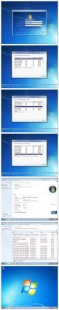 Windows 7 SP1 24in1 Dual-Boot UEFI OEM ESD en-US October 2017
