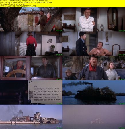 Blood Alley 1955 1080p BluRay H264 AAC-RARBG