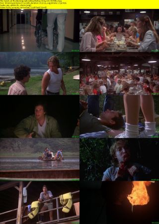 The Burning 1981 1080p BluRay H264 AAC-RARBG