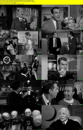 Son of Flubber 1963 1080p BluRay H264 AAC-RARBG