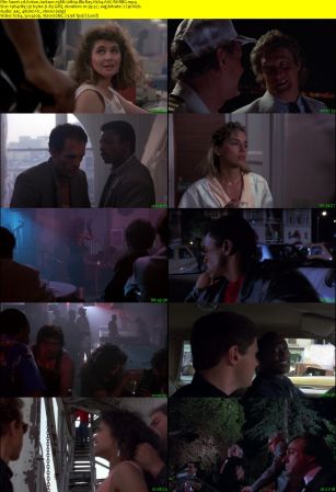 Action Jackson 1988 1080p BluRay H264 AAC-RARBG