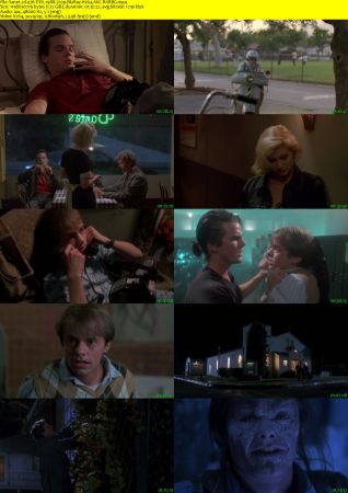 976-EVIL 1988 720p BluRay H264 AAC-RARBG