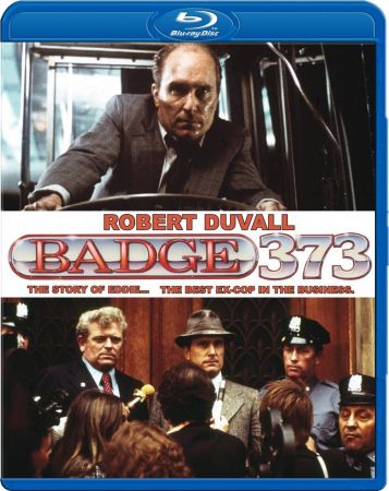 Badge 373 1973 BRRip XviD MP3-RARBG