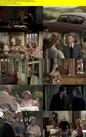 Candleshoe 1977 iNTERNAL DVDRip x264-REGRET