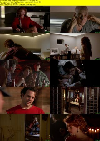 Dying Young 1991 720p BluRay H264 AAC-RARBG
