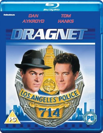 Dragnet 1987 1080p BluRay H264 AAC-RARBG