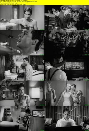 Rat Fink 1965 720p BluRay x264-x0r