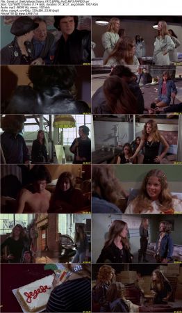 Switchblade Sisters 1975 BRRip XviD MP3-RARBG